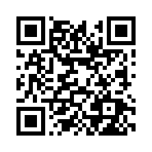 QR Code for 1727e8R5Xaz2CTmA5B6UaooJrCgDjbK3fx