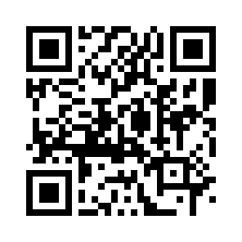 QR Code for 1727eBoGGetX2BsRuETYDKcrUohrfg83zd