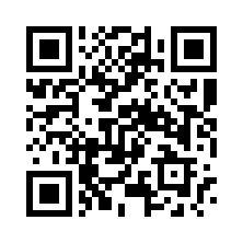 QR Code for 1727eXh642Nm4EN3ktSc8UpQd3aaKF7HxC