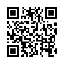 QR Code for 1727hA7GT6AtUD9VDjcbxVTPzncvDDZWQ8