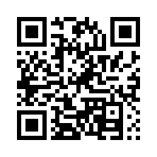 QR Code for 1727jDPnDvHt81P5DhUXmXMhtwoQxuxNRL