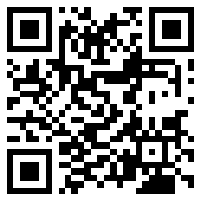 QR Code for 1727mA8JVk2Rj2re4e9LXpPShTowpDeKw2