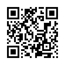 QR Code for 1727mGPJtenFZgLeXDxU3Uj3LEUa74bYF2