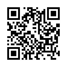QR Code for 1727qMmUT9LmCUbLEM123Ku4ujYS7oCpH5