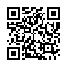 QR Code for 1727rpb3H3wt4sprSVPFRo2BhUbtTLFaD9