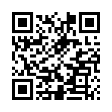 QR Code for 1727uAsGH7QjLRGEUbiSee4dgSSQTCN7WS