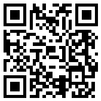QR Code for 1727wWz1mvzKBK2mREF2TRAAFTCYiUCbTY