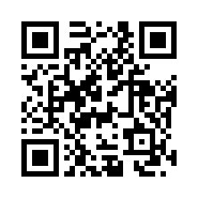 QR Code for 1727x2vPUSN9fADUYKWFrnvcroFL3AKms6
