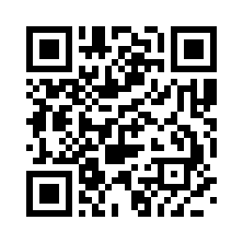 QR Code for 1727yS6FQ9wGDfXKbpYDBUb8cmZh8ddouA