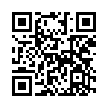 QR Code for 1727zTGAHMYuDE5KfACByprT2jbtmED6CY