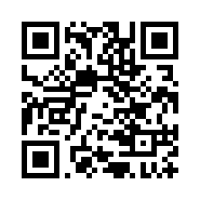 QR Code for 17281571Mfp8UXWmKzghmrFnZoDMvvReWA