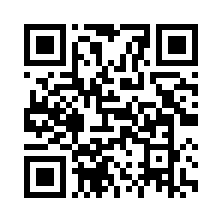 QR Code for 172824npdYN8efTWoRcx2cEz6grdwiy7VC