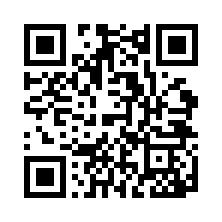 QR Code for 17282F3gxDPRDAr89wdvSYYgi2F2XyFVFT