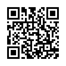 QR Code for 17285hxLbD3WiWZyJ1RLsMMLhFobYGguTd