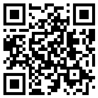 QR Code for 1728A1aX9S9GRYmoaJhAdpuFfRAuN2MNeK