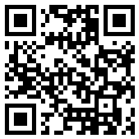 QR Code for 1728BFAc4oJATacMFaPnrSZDZCB9Qv4REz