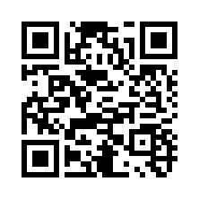 QR Code for 1728ErnLxFfLxLwSDAvQ3Xwz4tkKu5Tw36
