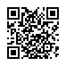 QR Code for 1728FM3ThbCsCnCmGAwCWRQyNUfP7V1aTw