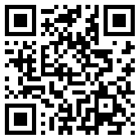 QR Code for 1728GExxSTjsuaHkb1PujR87cqxAYqpgUR