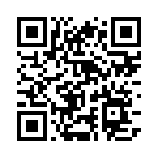 QR Code for 1728LUcSAnQvaWf4rfjDWF9G8MqRZfdcH6
