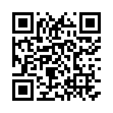 QR Code for 1728MBaB7qyEKnDa9NKMwbokrewqGdedmT