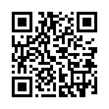 QR Code for 1728N83uGcCTcoBtVwy9TrasTcToiccv4p