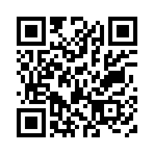 QR Code for 1728PMSbPPQzbRodMWXF8qy2LtCfpwaggs