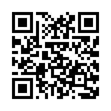 QR Code for 1728RuW2FAaGDWr4JGPuhndi5sDawZb6p4