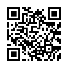 QR Code for 1728Sd3Yu3EWvFSUFM1rbAuShSVoj1iK7c