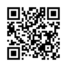 QR Code for 1728X6YteA6Z5eh5f3CJLCFs8LMzXRFN4Z