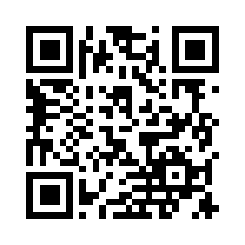 QR Code for 1728XGJ4e59ZTzw6YYxqbaTn3HbP4Gc6aS