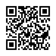 QR Code for 1728XkdCUH5BV3TrcbDxZ1eeQAbJ4zqbwx