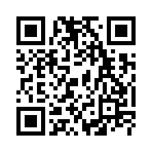 QR Code for 1728Yak9xuJsNUMq7uUGwLiA1DH5Xf9u6q