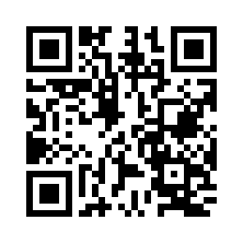 QR Code for 1728Z4eFUSaVyszuATZKnrVU5FiexP7NVg