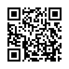 QR Code for 1728bpD6MTHthhrLX3jqsD3ZAN7ifMoYEp