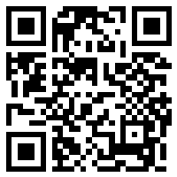 QR Code for 1728cSyMVG3Ls939g8FVyBVmmzMyKQ8ZGA