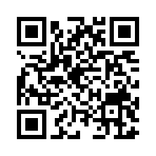 QR Code for 1728caLkCACev1RVHCPTjjzzdvvmC1TmhQ