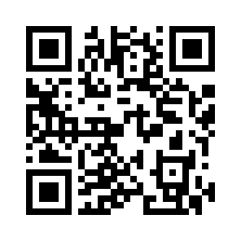 QR Code for 1728cfe49JwfkhS9qEVD4pAgYGCDF89hr9
