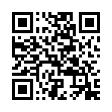 QR Code for 1728gAE6Neh7QdYXuBthwXL5xyT8fDXAwL