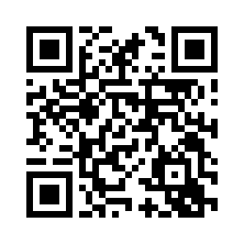 QR Code for 1728gz9d8a437CPdU2U1f8DCJpTo1pPtD1
