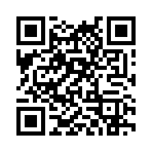 QR Code for 1728irJjqyiaaTP5fom65e1TbvACNbAQRG