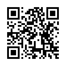QR Code for 1728jwvHSxJZMb3FunbmCaMWwj6Fycps9k