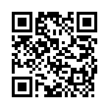 QR Code for 1728ktane2KYd5MBJNHru9oNurd3daM8W6