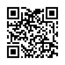QR Code for 1728maj16wJrzyW7BKuCDJo5v4Kk97v5Wy