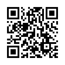 QR Code for 1728oSP5zemycdsmxeHvSQ4uRhmemyRjQ3