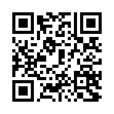 QR Code for 1728onkoshvJYJrRZjXJUtRRQ6DVnXeaYv