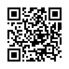 QR Code for 1728pqsDGSViaaFqMJM5fxZPeBm9SACswi