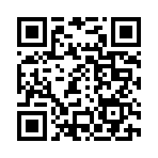 QR Code for 1728pvPgxS4mSJdHPookaGDFBYW2afdikL