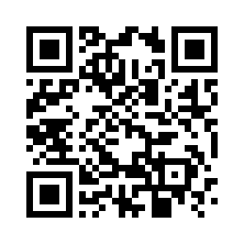 QR Code for 1728sSWttdA5GFDFXYhhWmR9VtWJmwq3p5