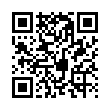 QR Code for 1728zuAeF7py3RMxsQsqFSkJYJc6jEeCL1